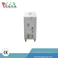 China fabricante refrigerado a ar chiller geladeira chiller refrigerado a ar refrigerador de água